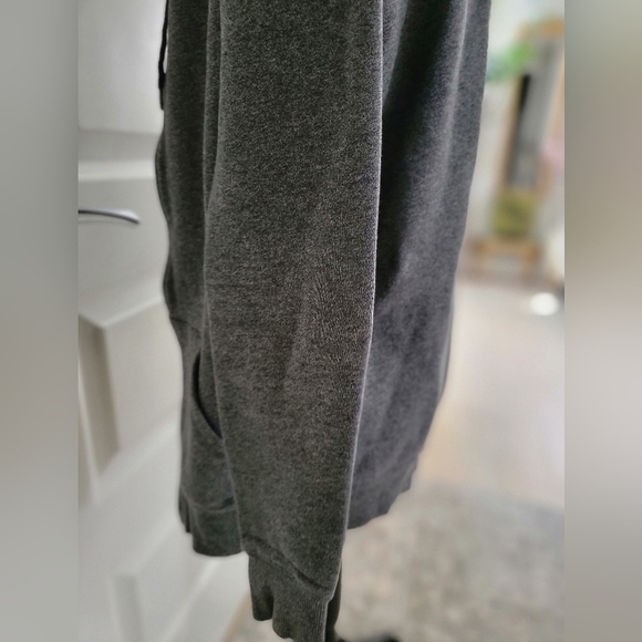 TNA hoodie sweater - Picture 4 of 4